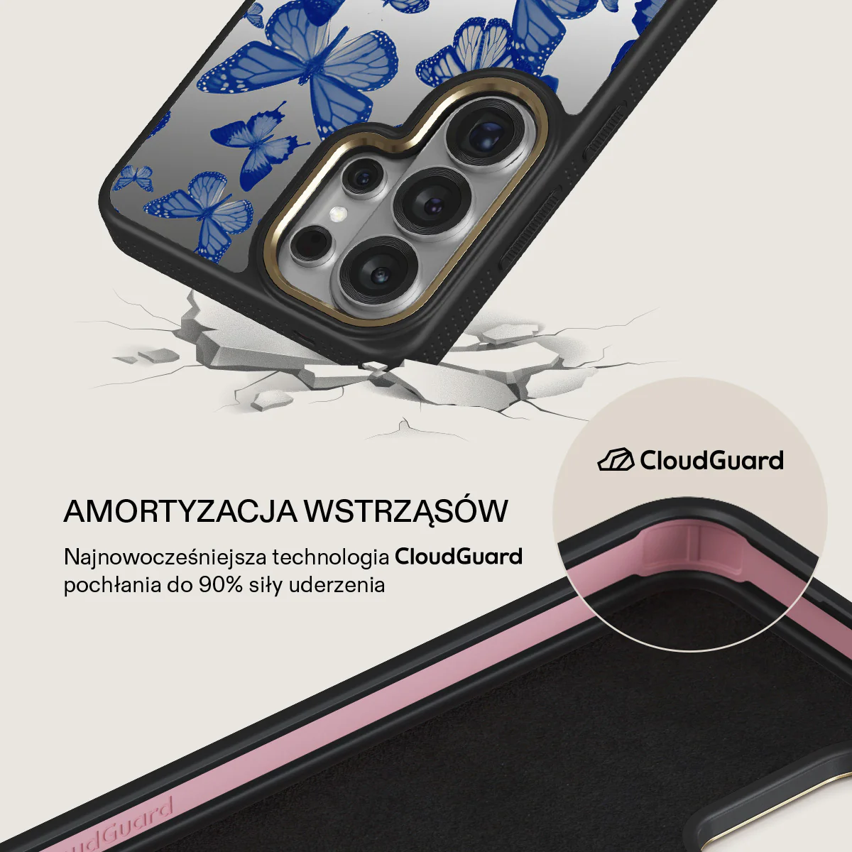 Zdjęcie produktu 42