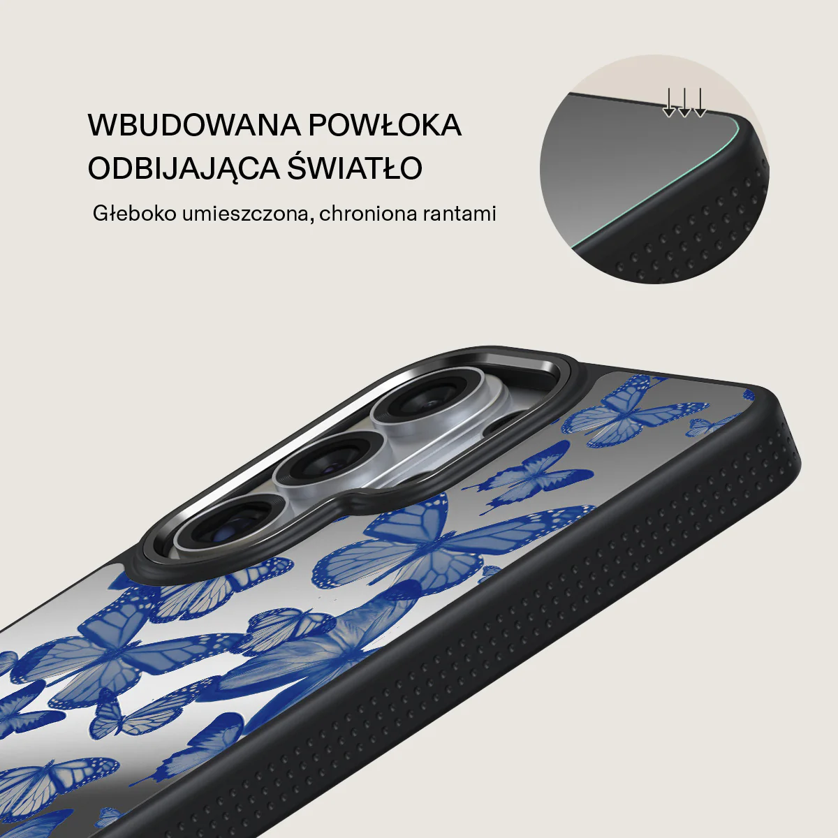 Zdjęcie produktu 51