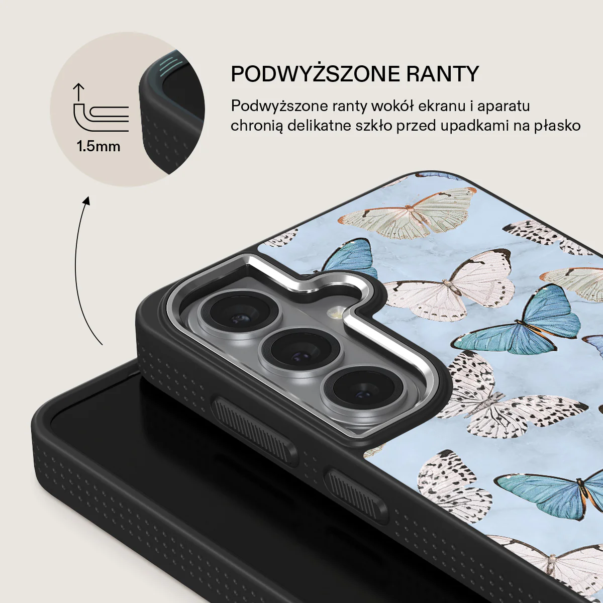Zdjęcie produktu 22