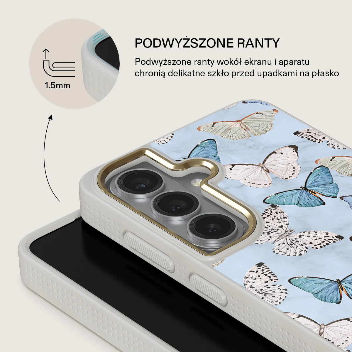 Zdjęcie produktu 29