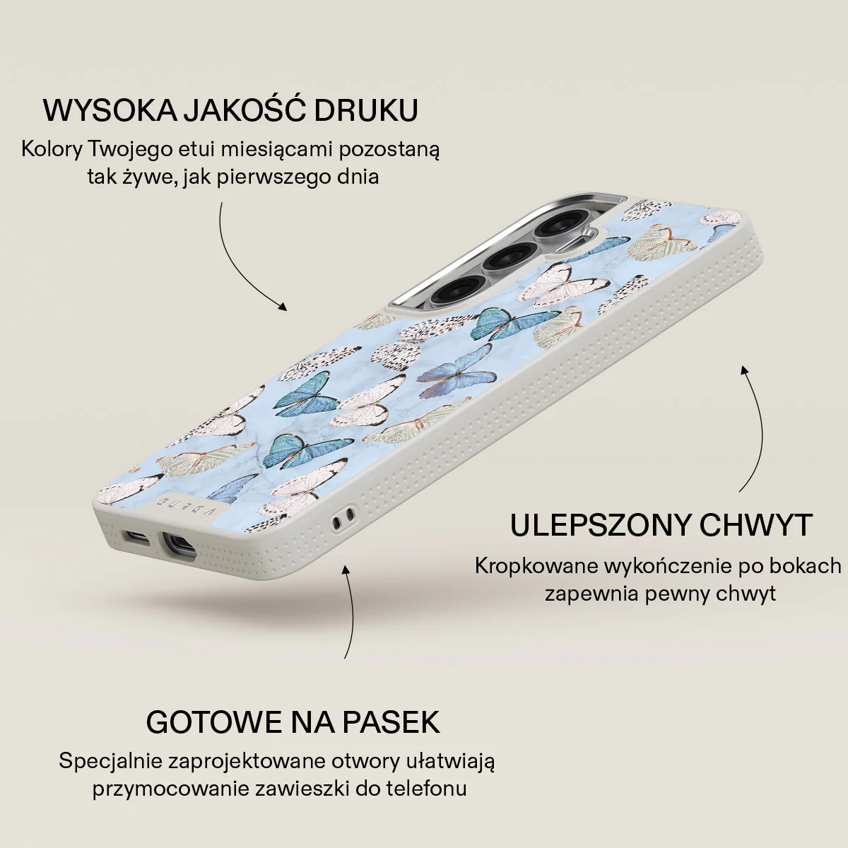 Zdjęcie produktu 37