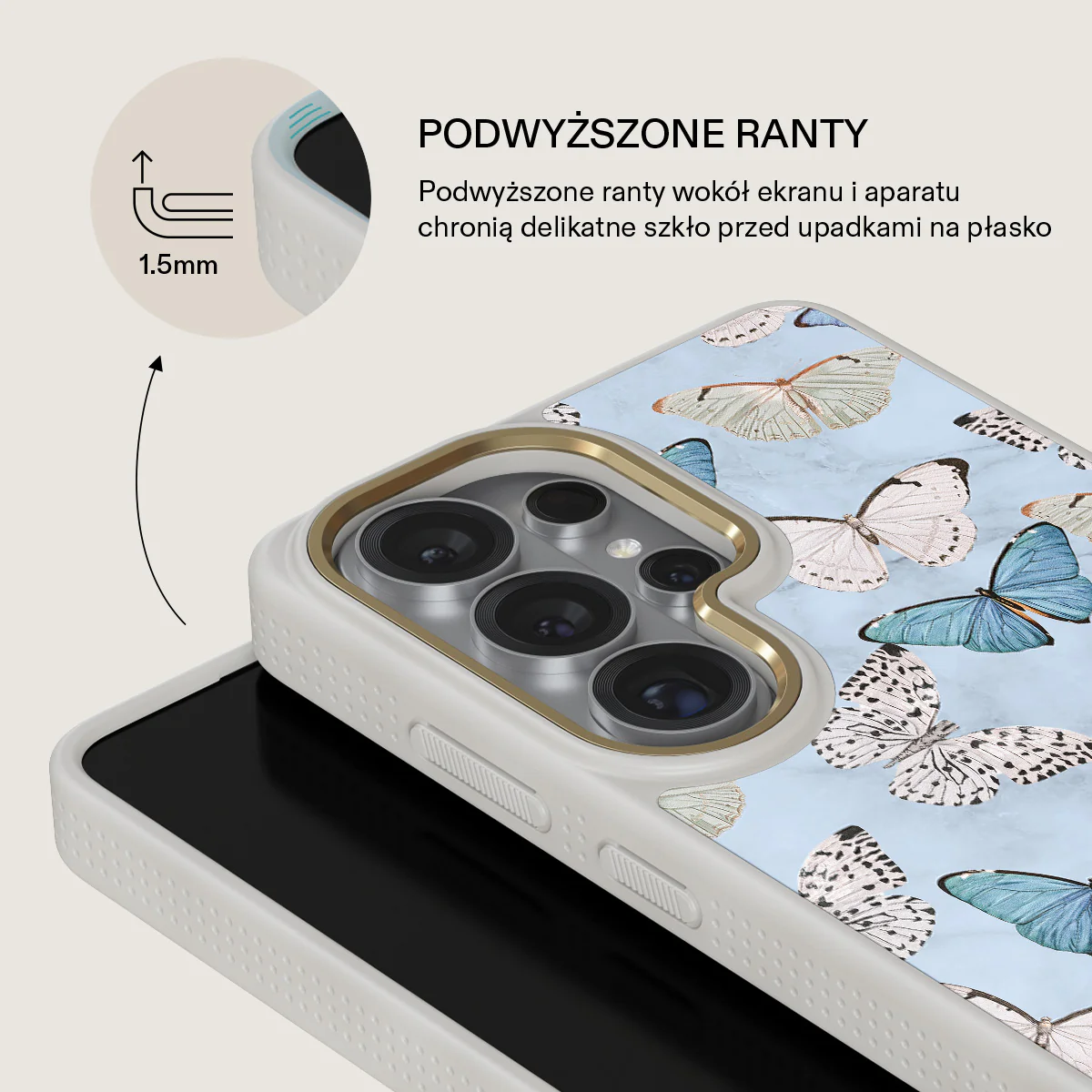 Zdjęcie produktu 29