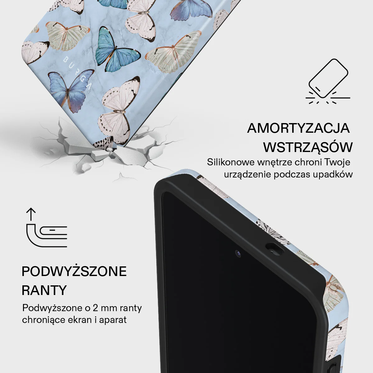 Zdjęcie produktu 4