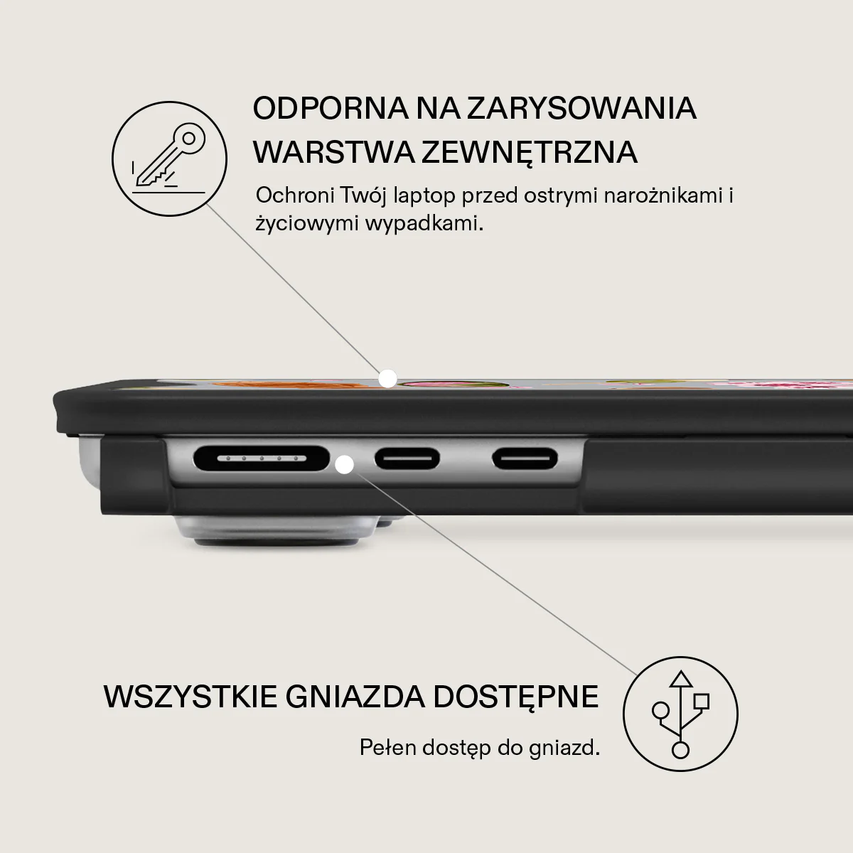 Zdjęcie produktu 16