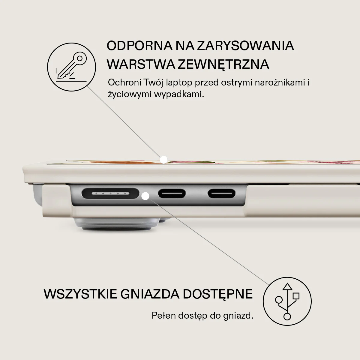 Zdjęcie produktu 17