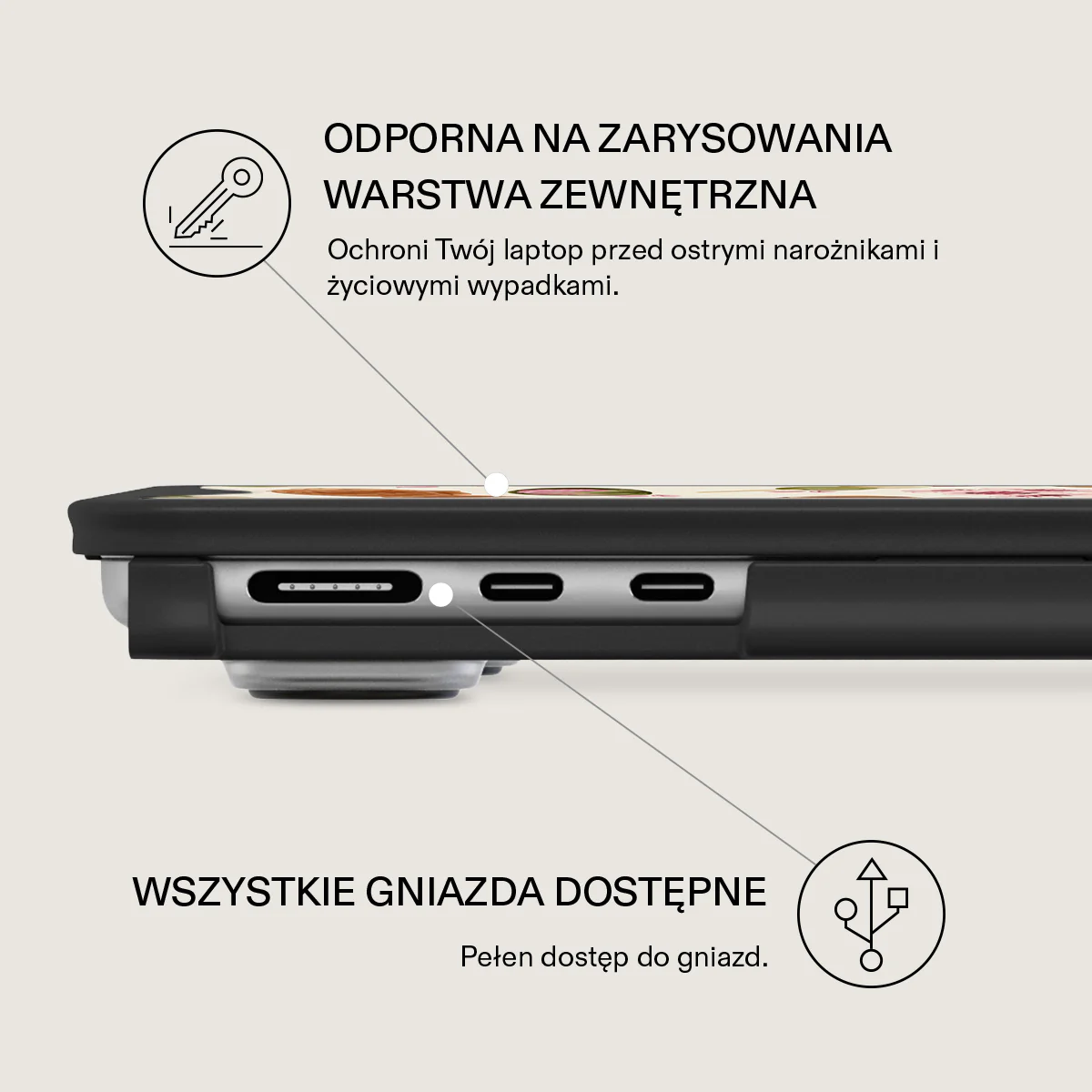 Zdjęcie produktu 19