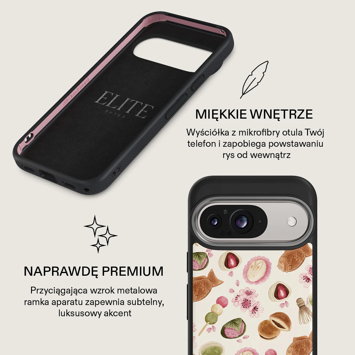 Zdjęcie produktu 17