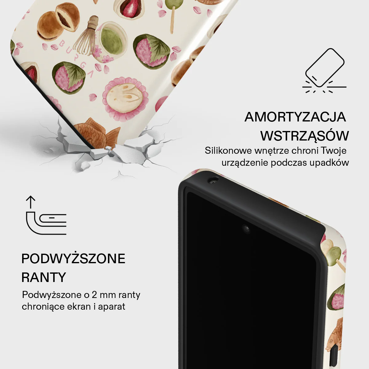 Zdjęcie produktu 4