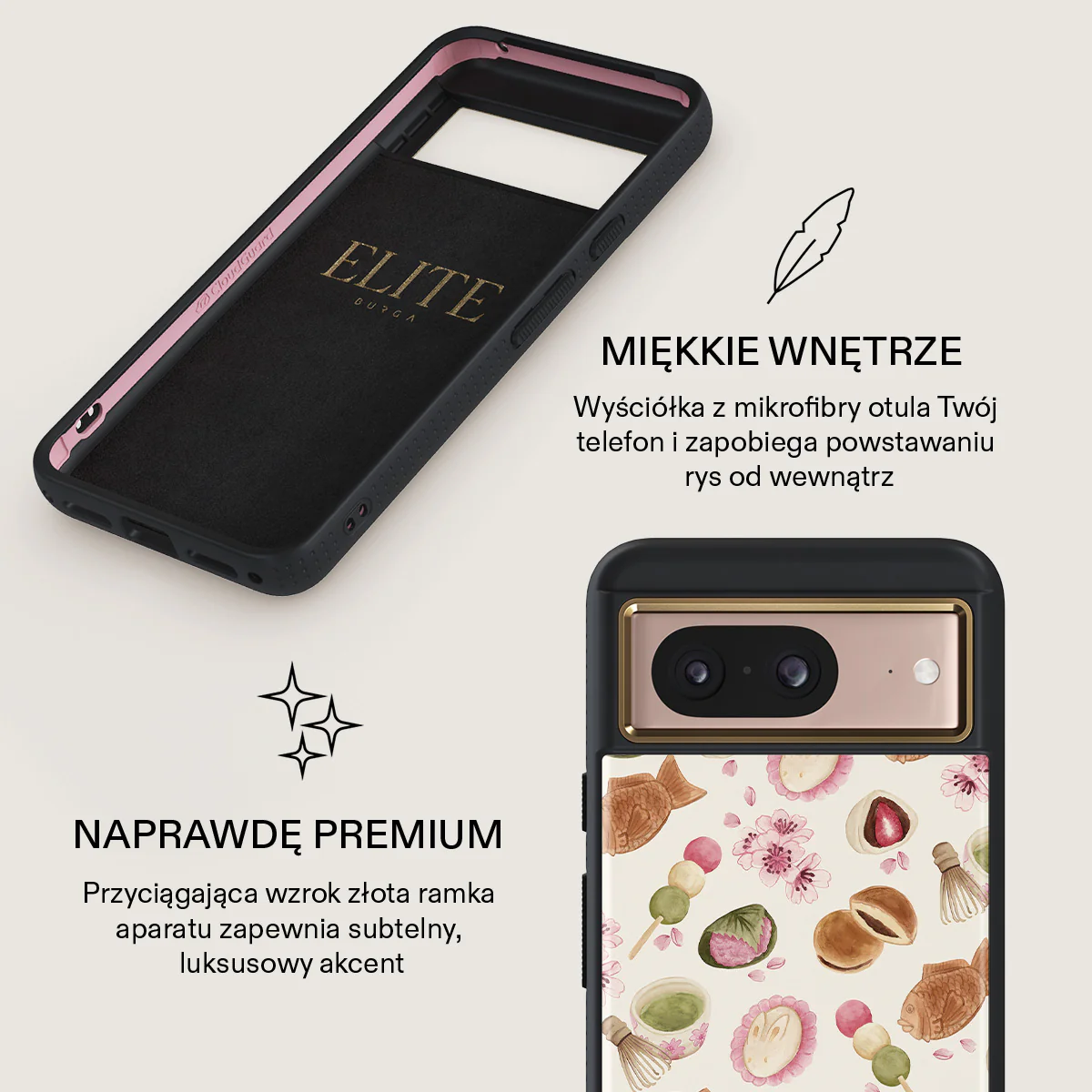 Zdjęcie produktu 10