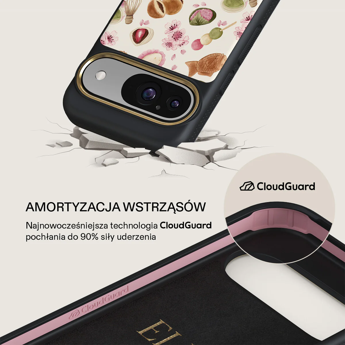 Zdjęcie produktu 7