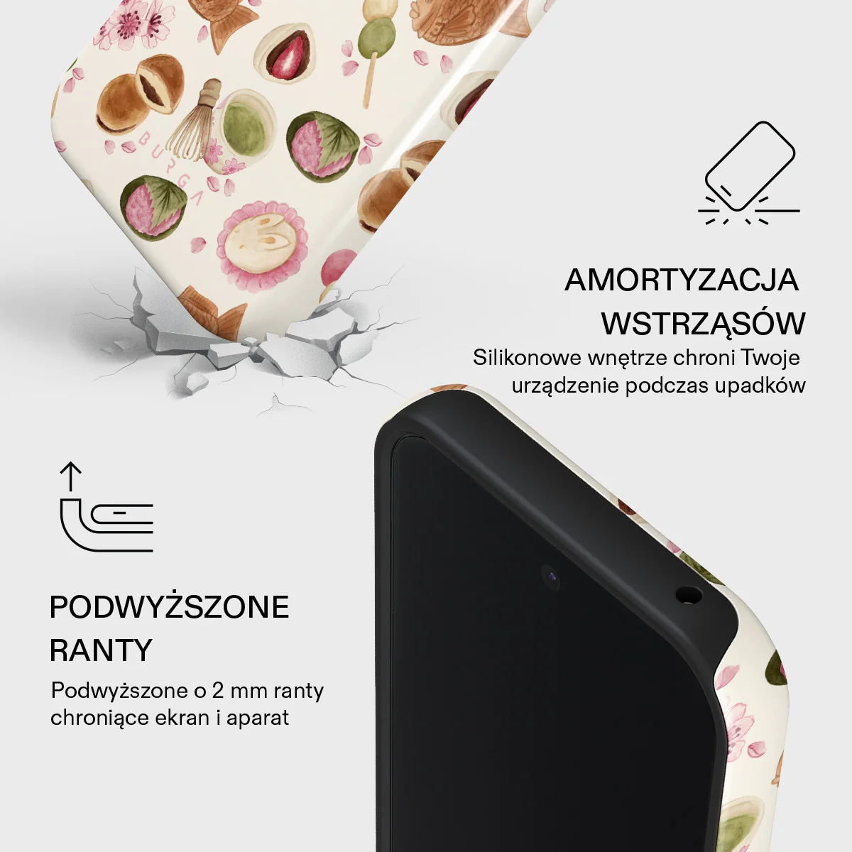 Zdjęcie produktu 4
