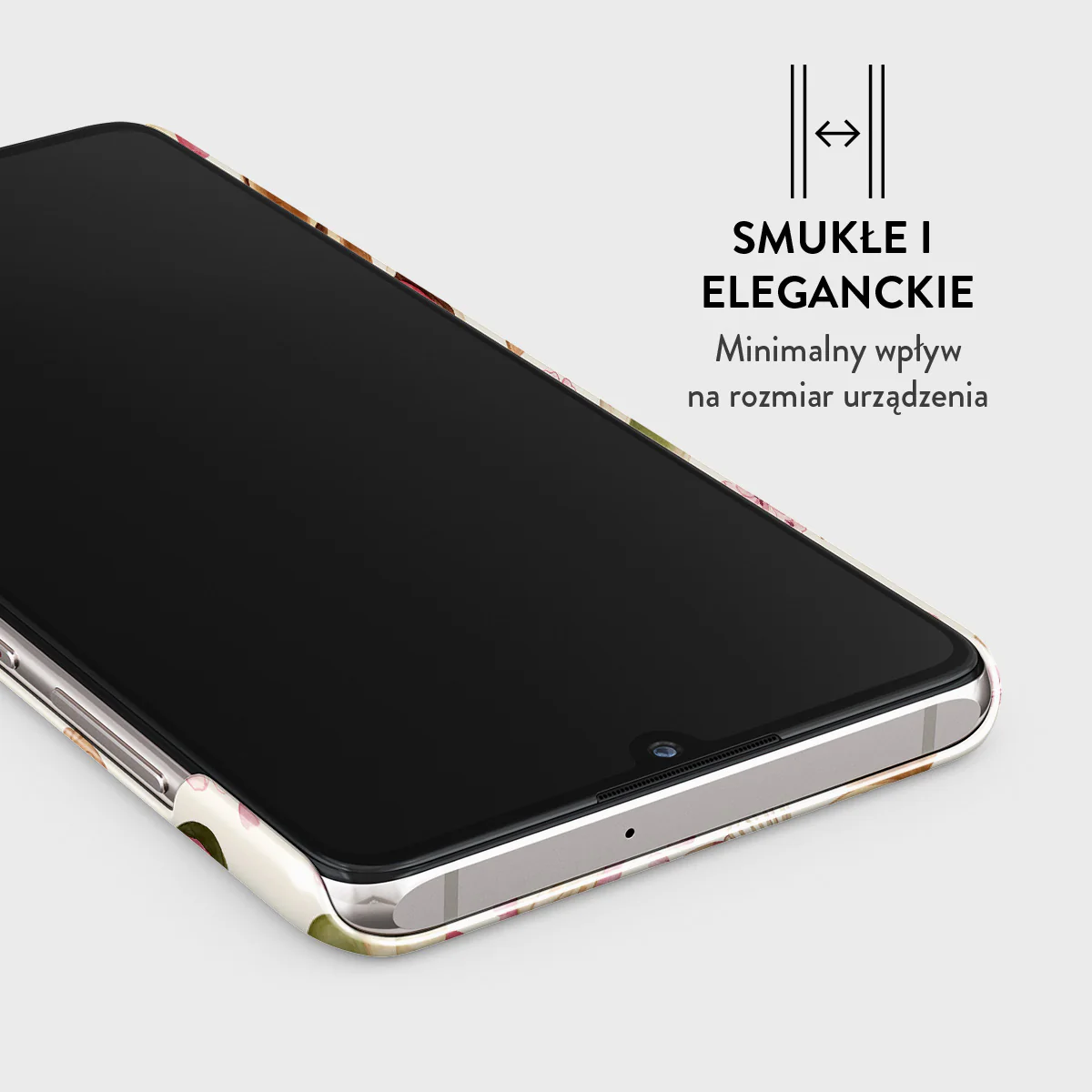 Zdjęcie produktu 4