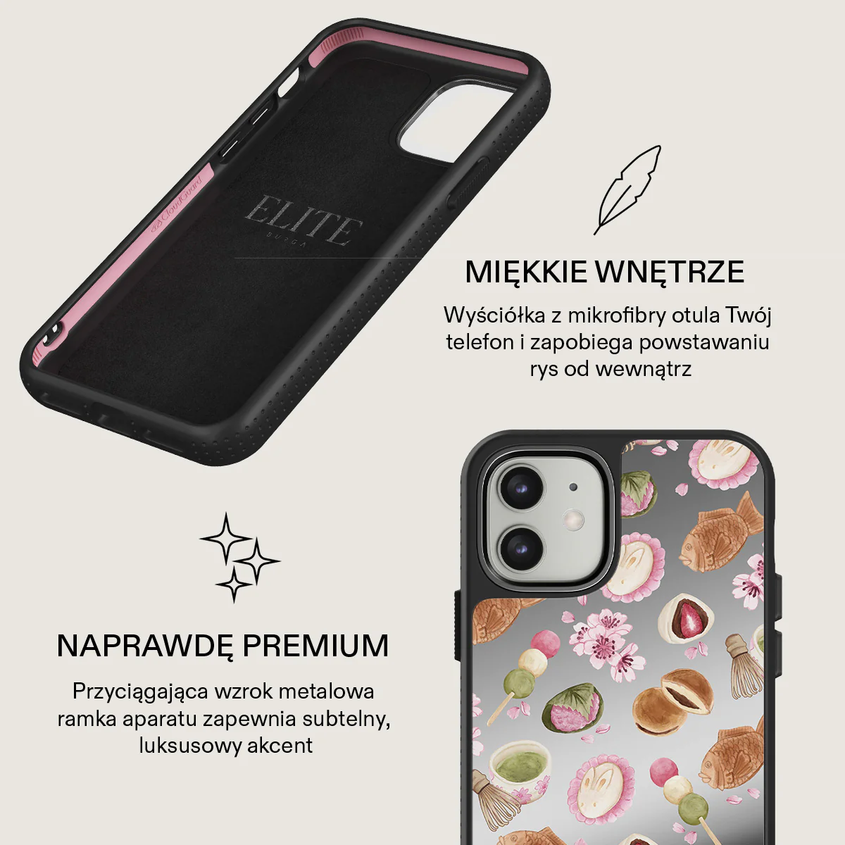 Zdjęcie produktu 33