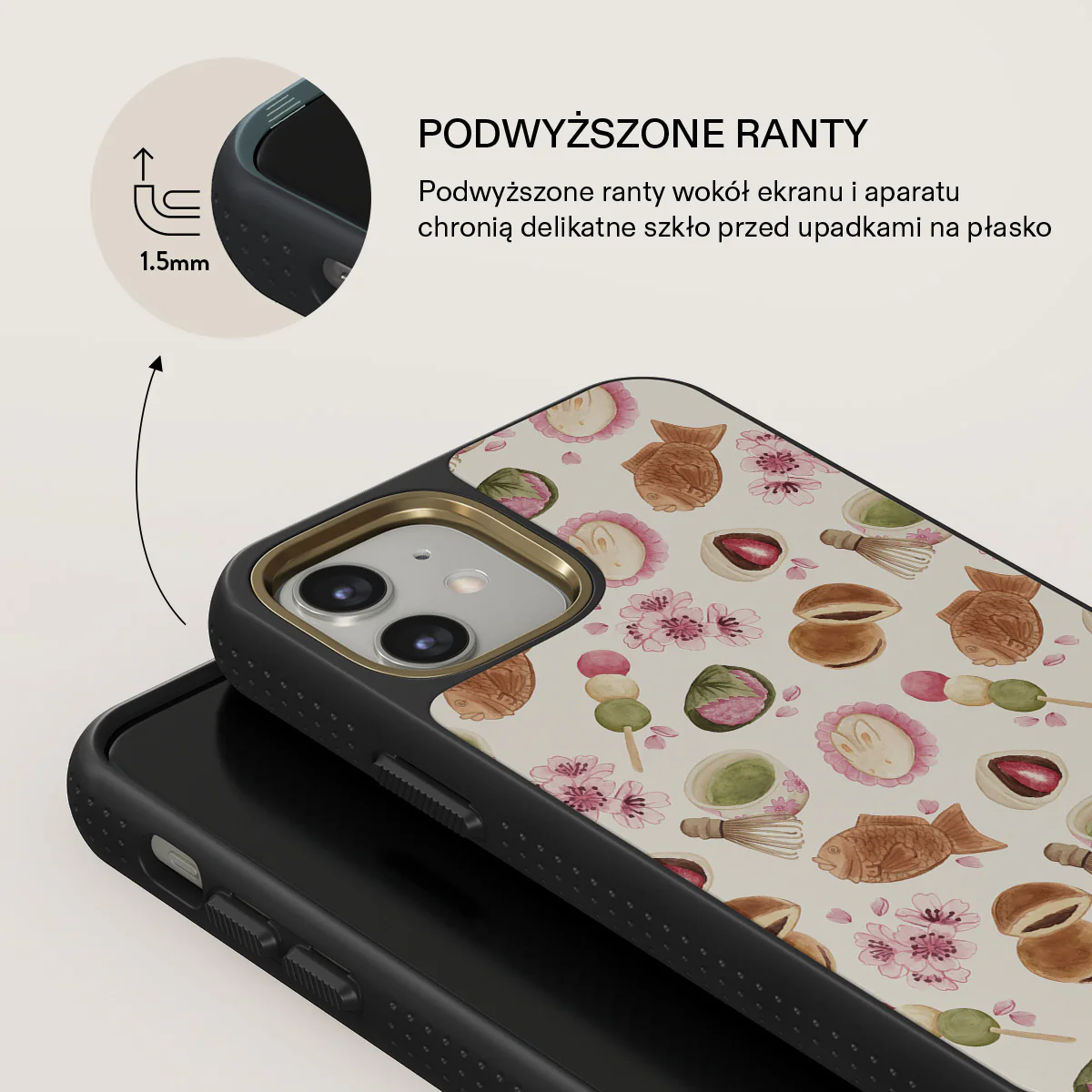 Zdjęcie produktu 8