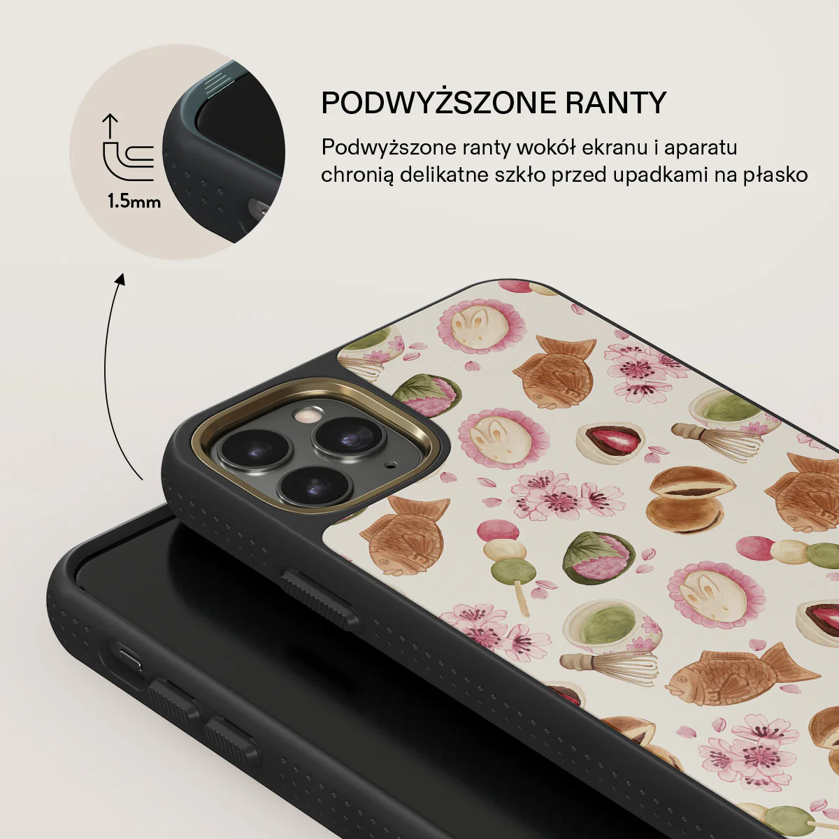 Zdjęcie produktu 12