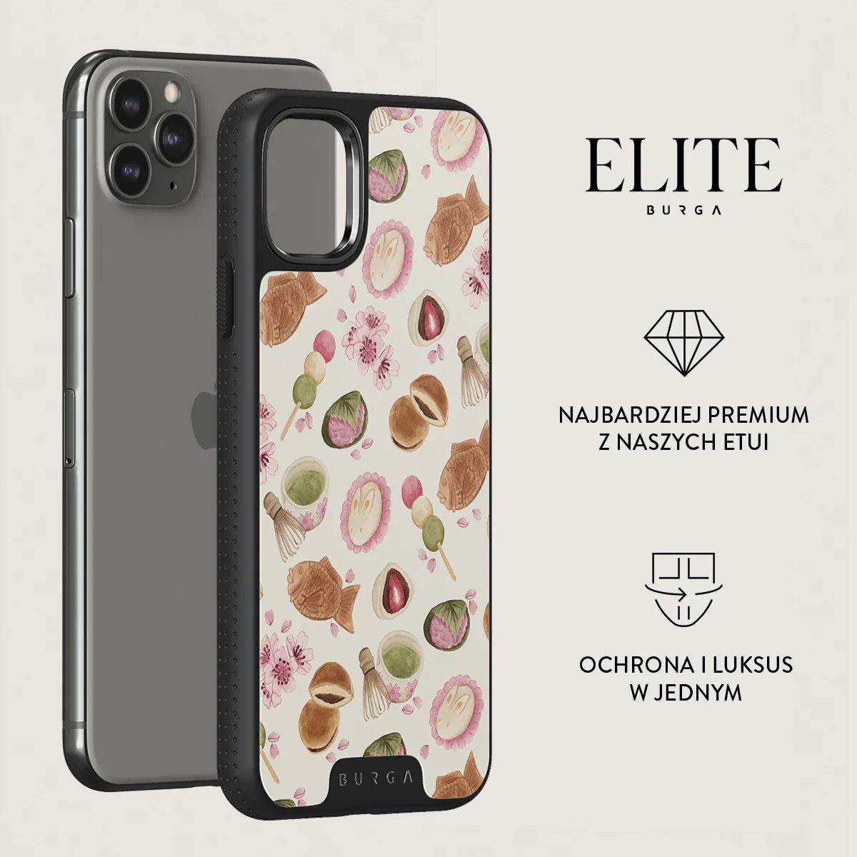 Zdjęcie produktu 17