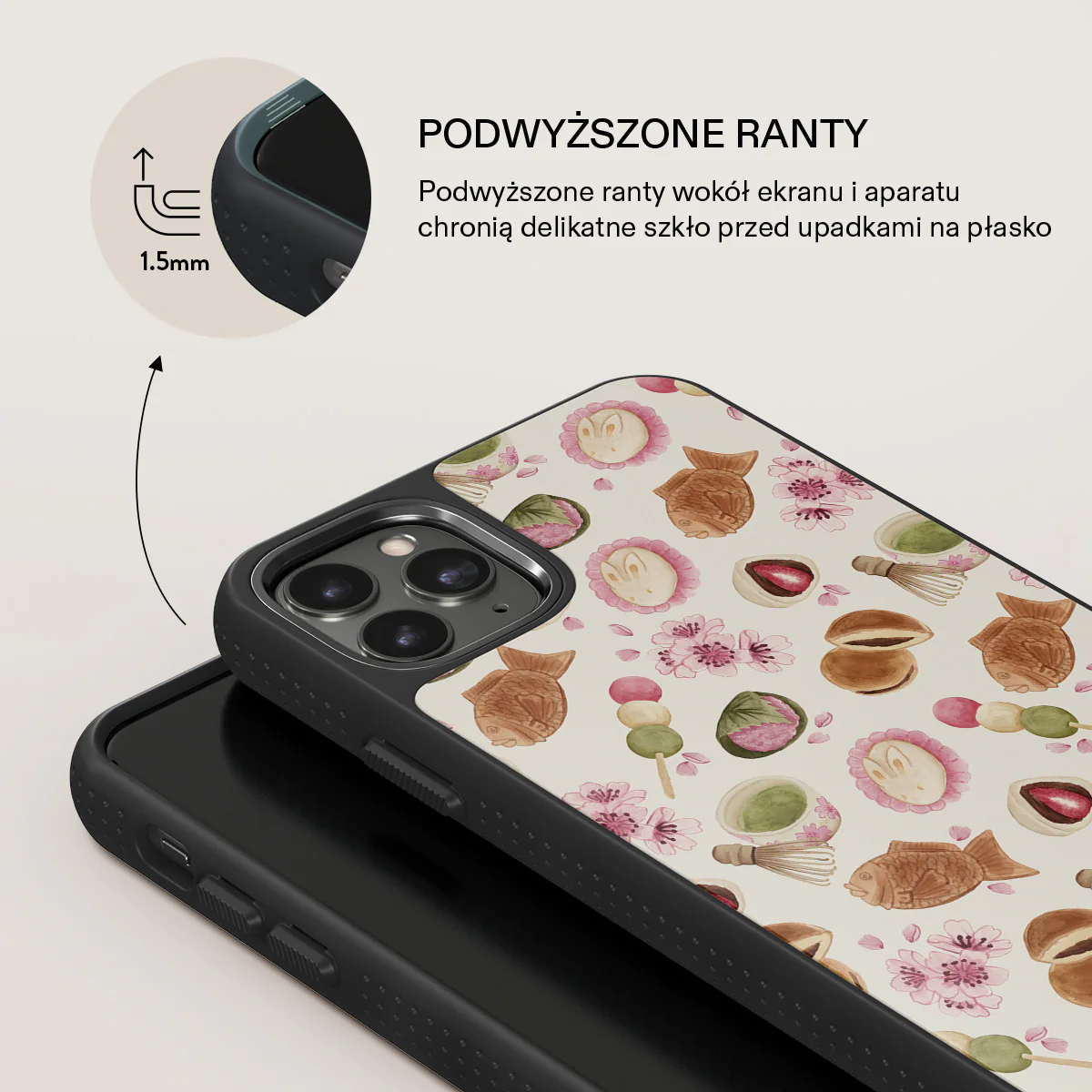 Zdjęcie produktu 19