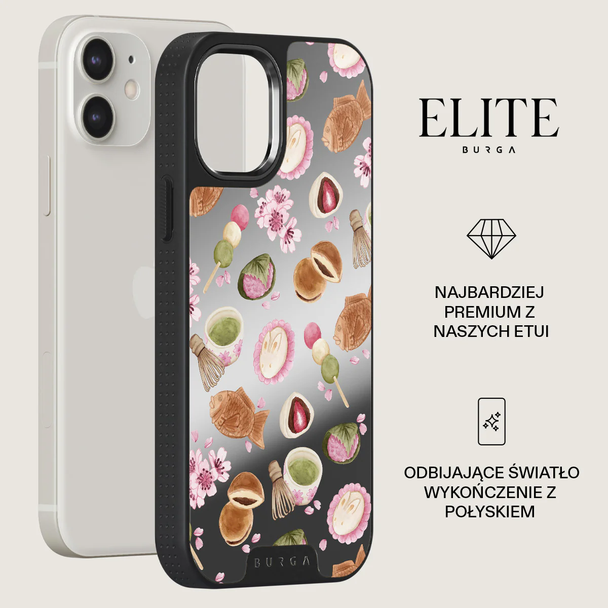 Zdjęcie produktu 28