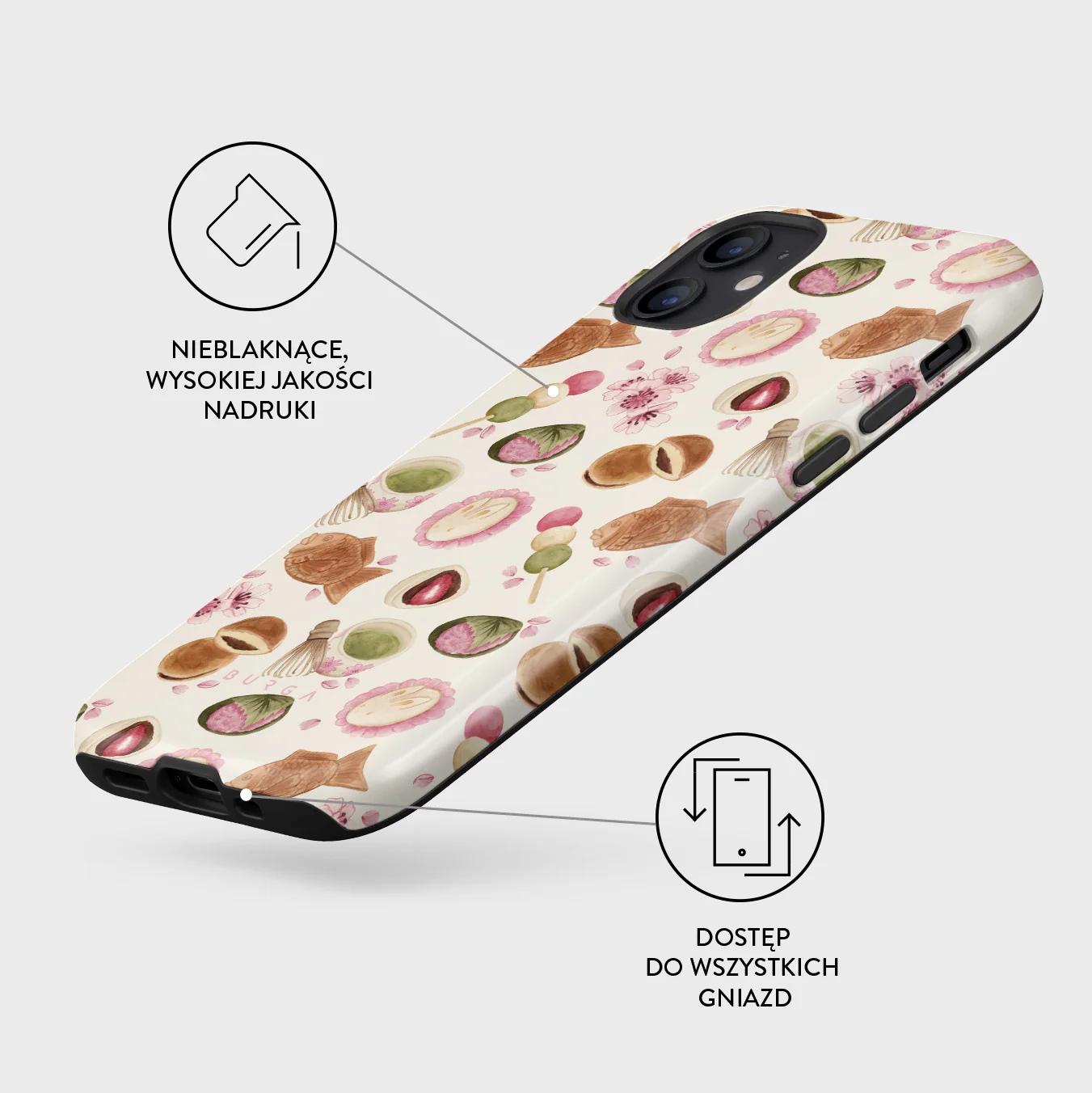 Zdjęcie produktu 3