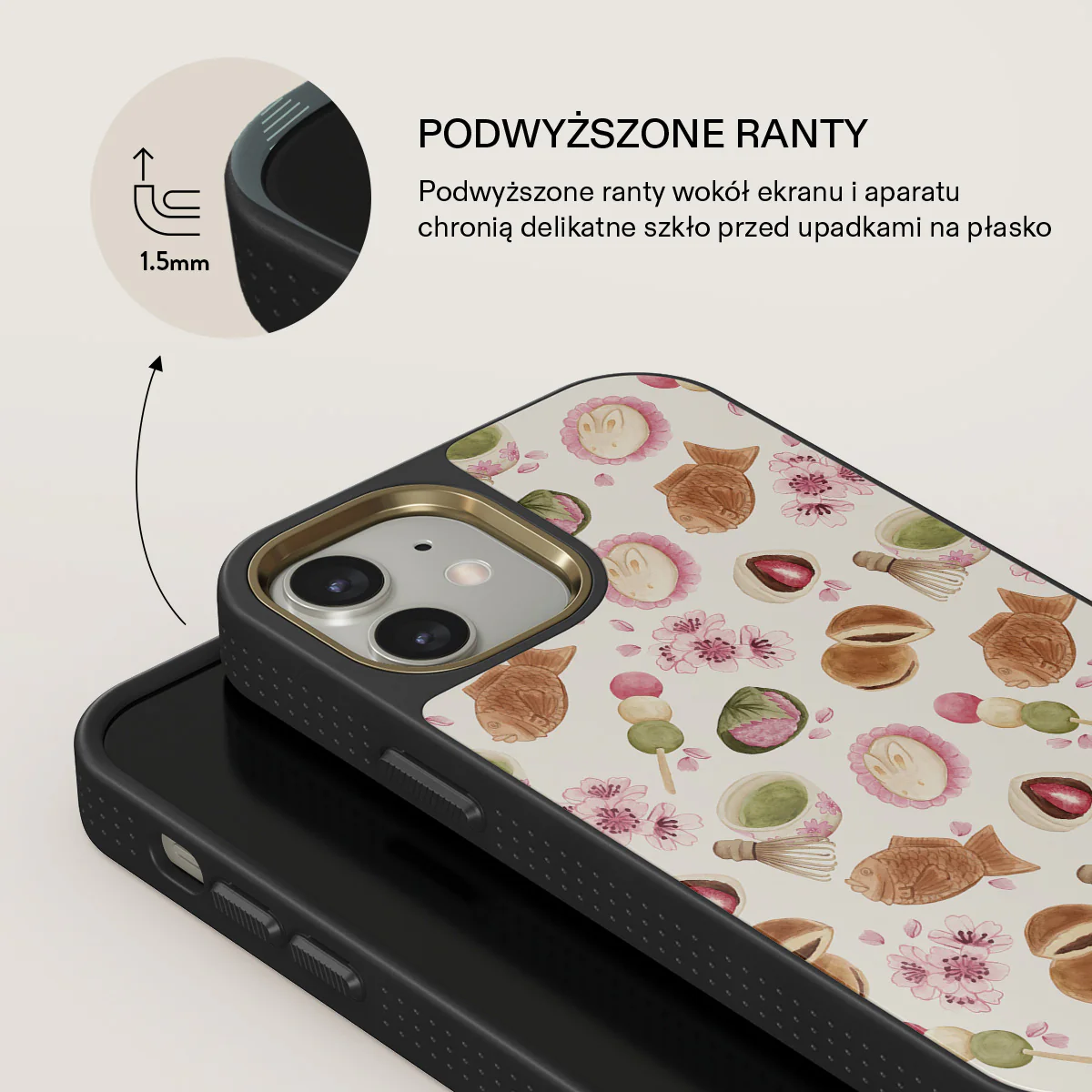 Zdjęcie produktu 8