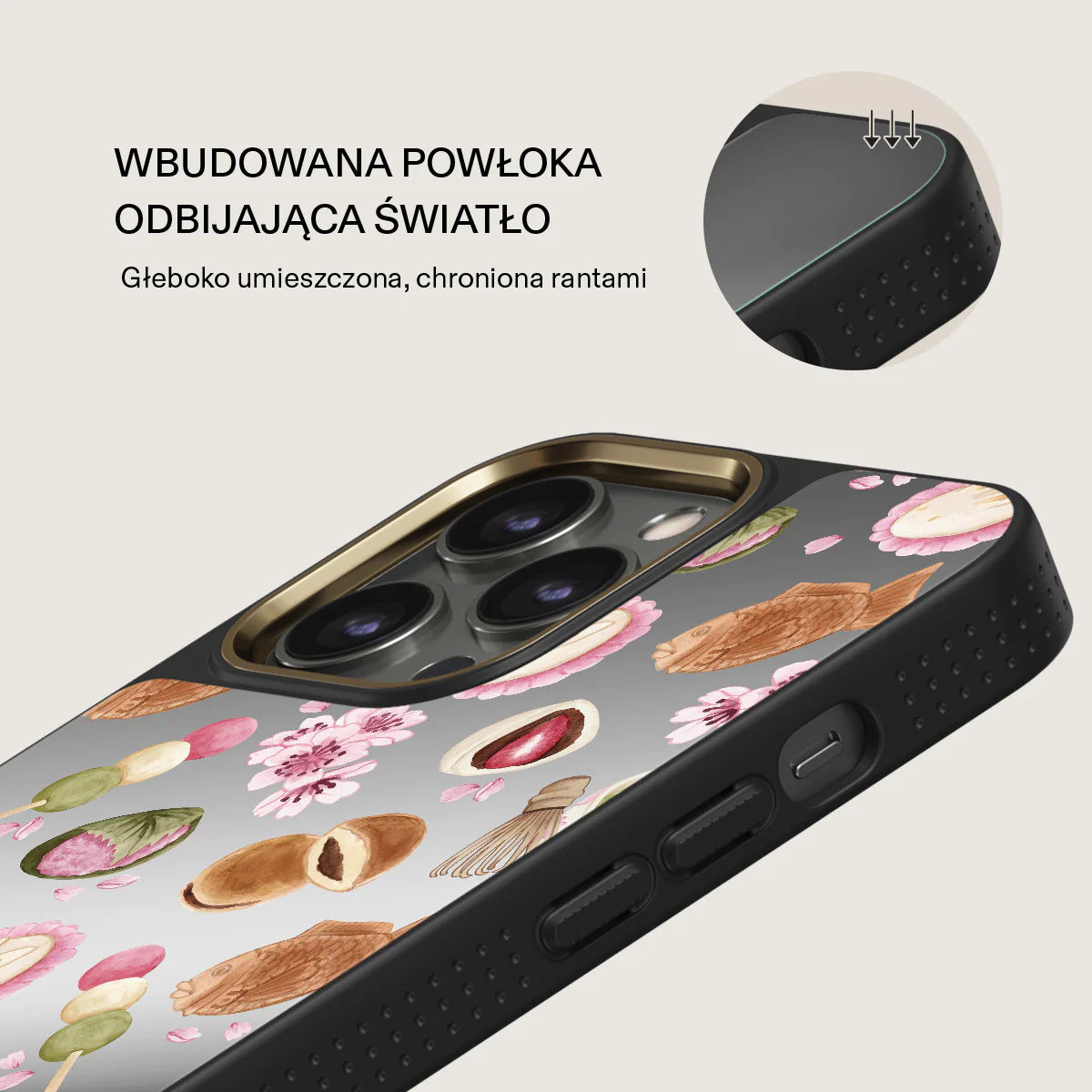 Zdjęcie produktu 22