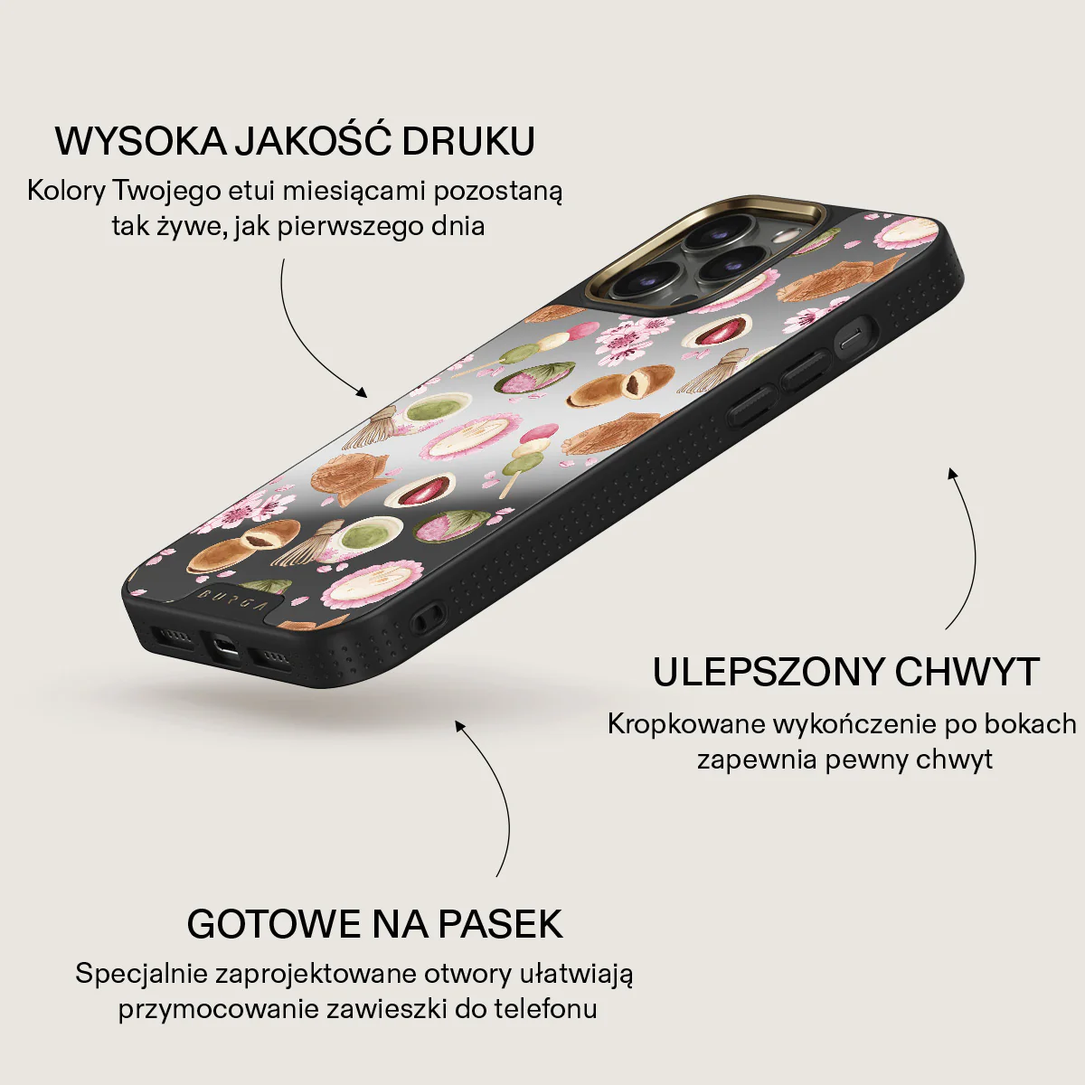 Zdjęcie produktu 24