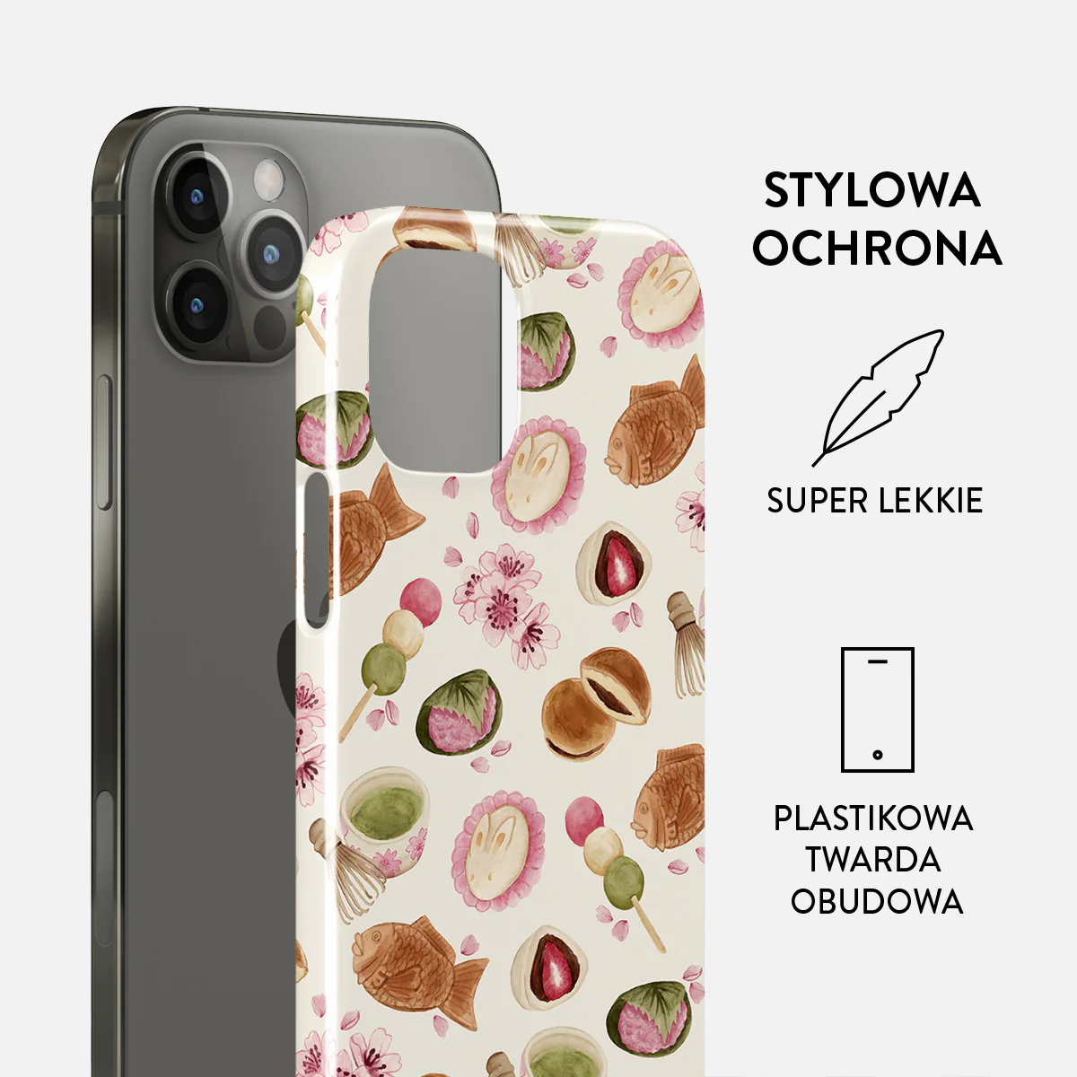Zdjęcie produktu 2
