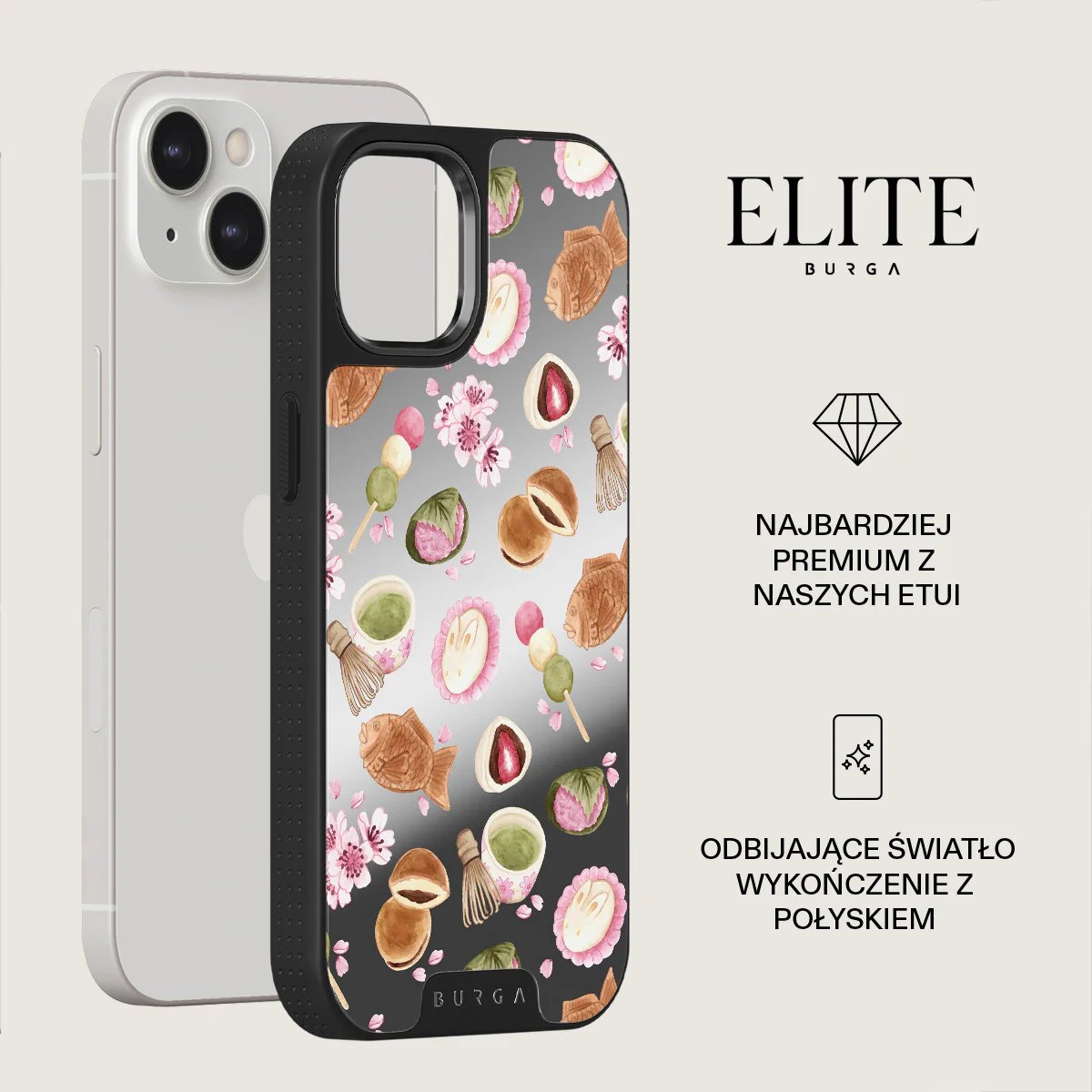 Zdjęcie produktu 28