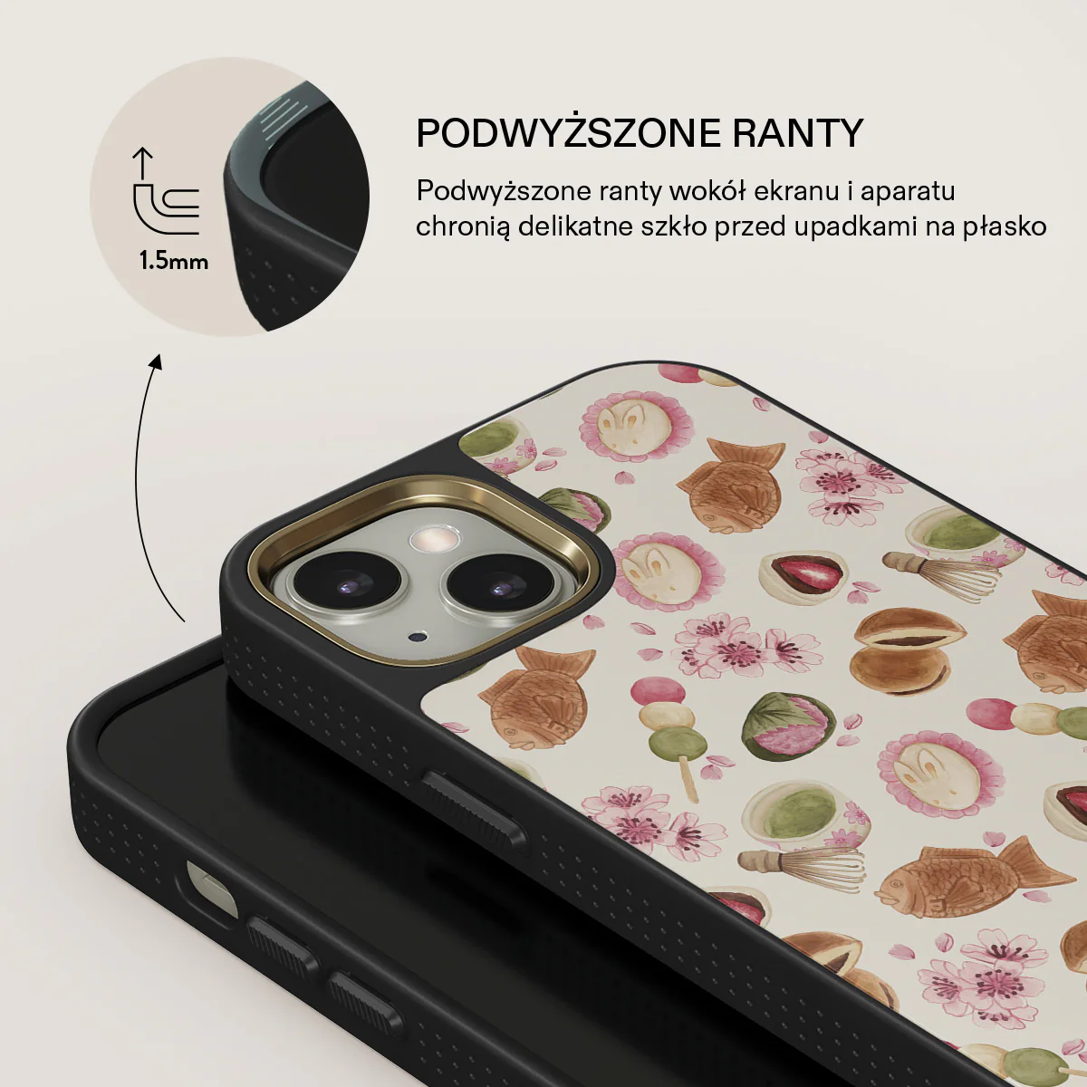 Zdjęcie produktu 8