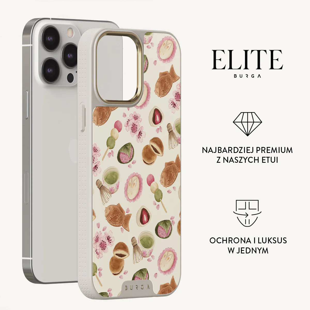 Zdjęcie produktu 20