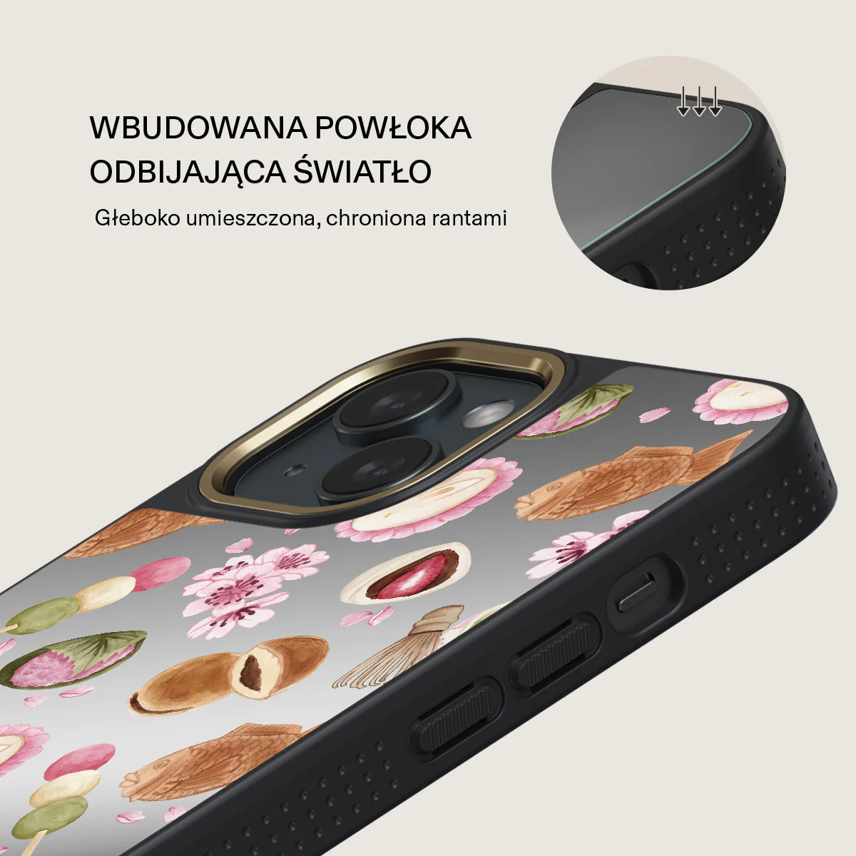 Zdjęcie produktu 29