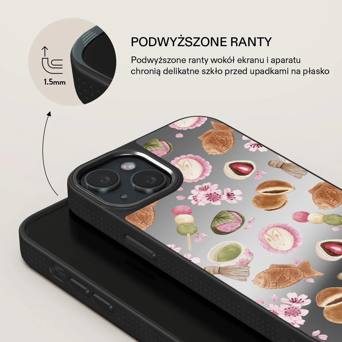 Zdjęcie produktu 38