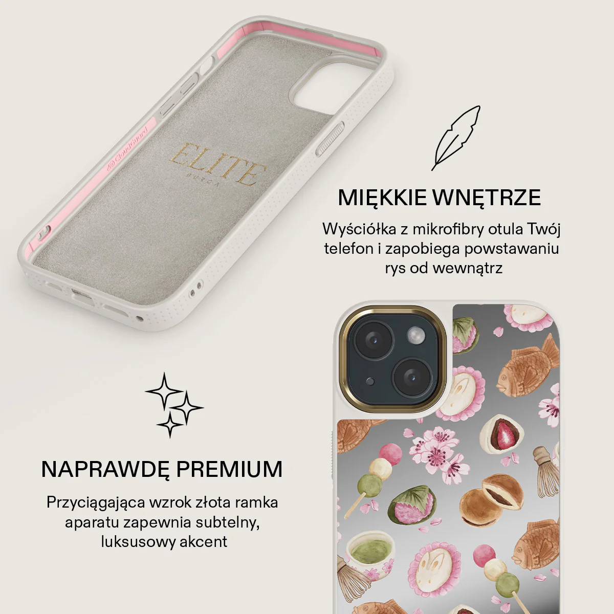 Zdjęcie produktu 48
