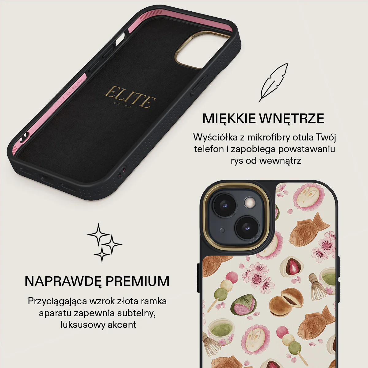 Zdjęcie produktu 10