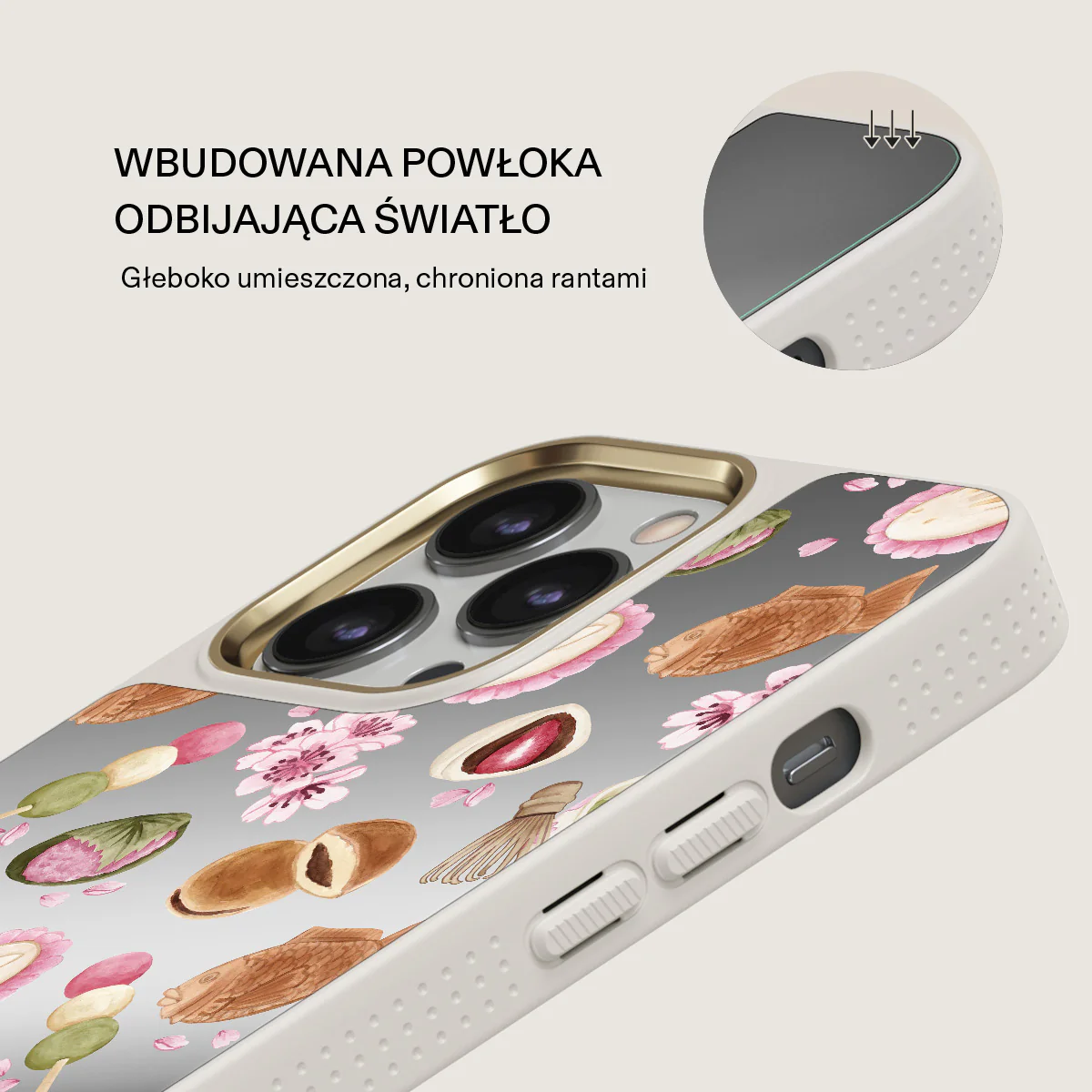 Zdjęcie produktu 45
