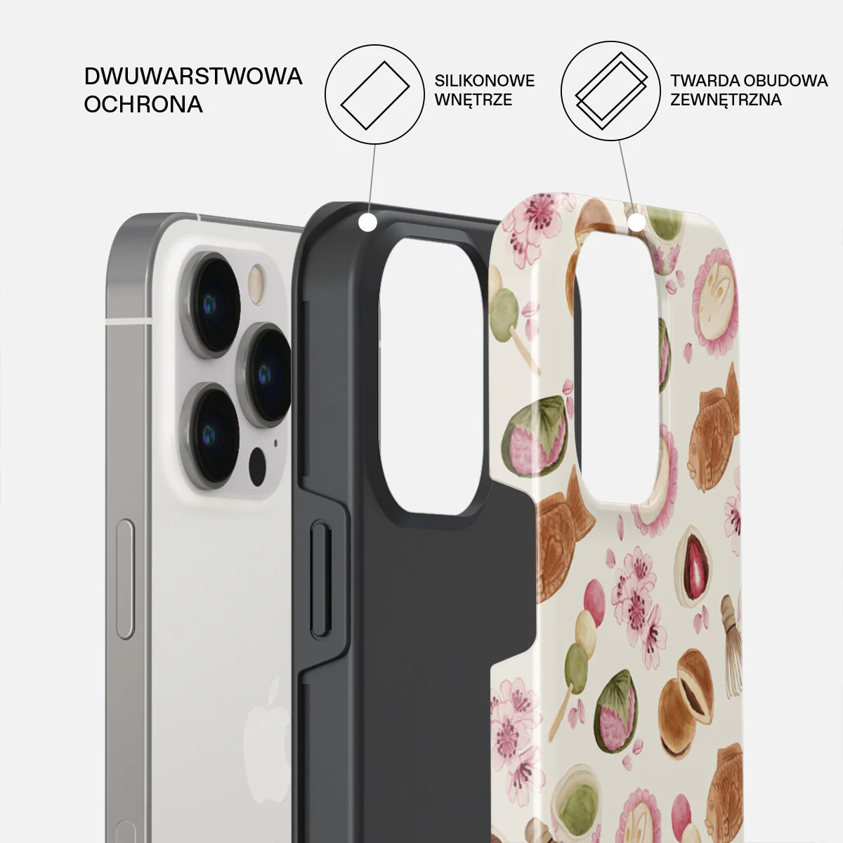 Zdjęcie produktu 2