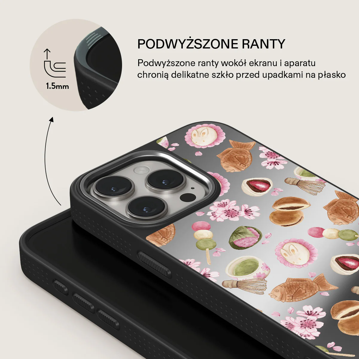 Zdjęcie produktu 38