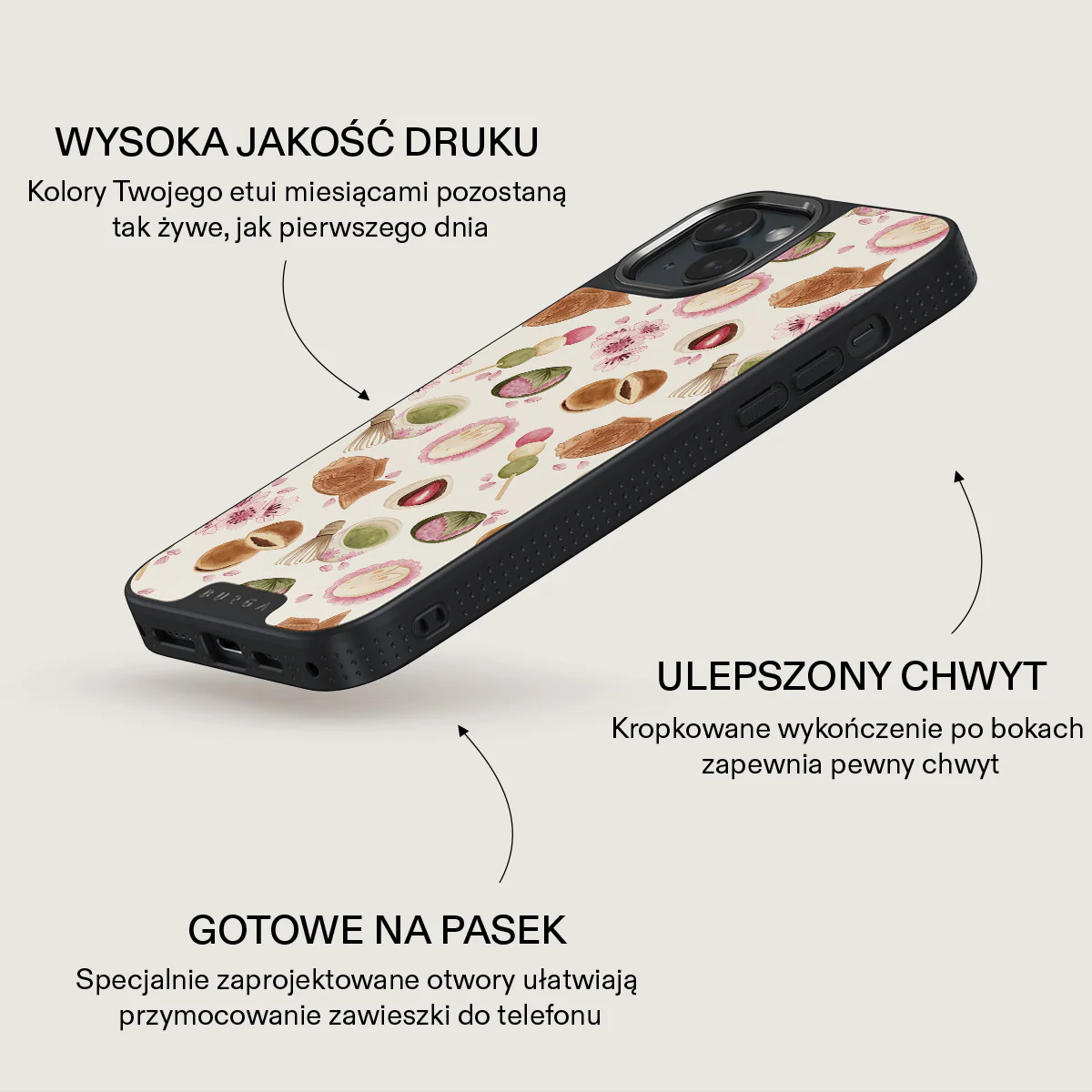 Zdjęcie produktu 16