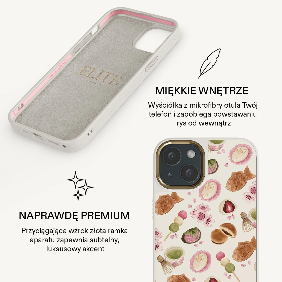 Zdjęcie produktu 24