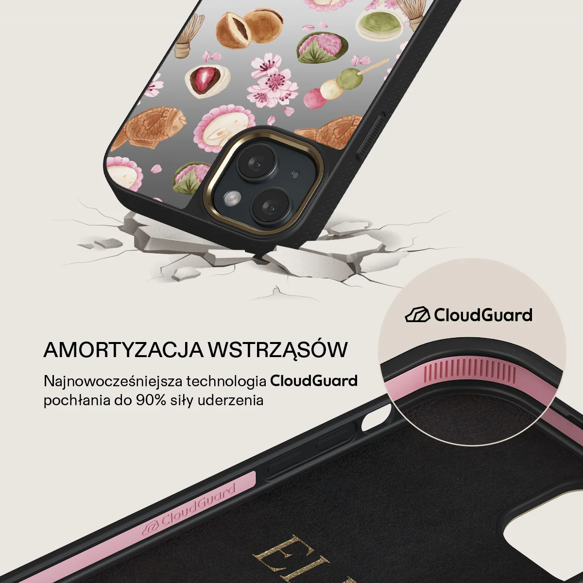 Zdjęcie produktu 28