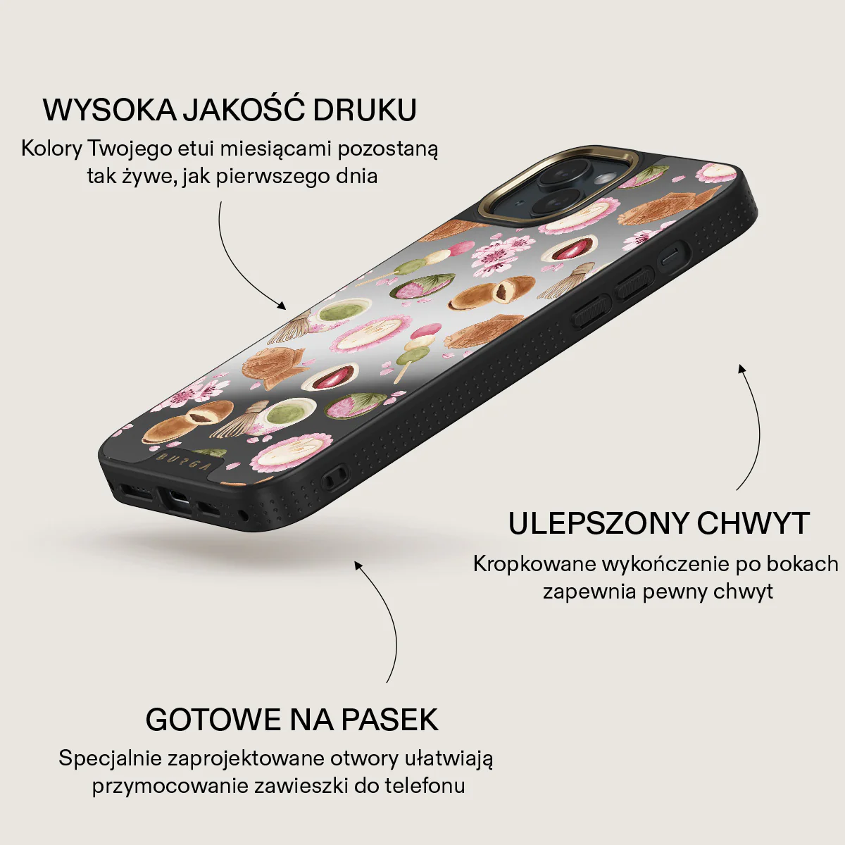 Zdjęcie produktu 31