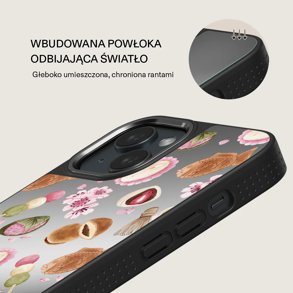 Zdjęcie produktu 37