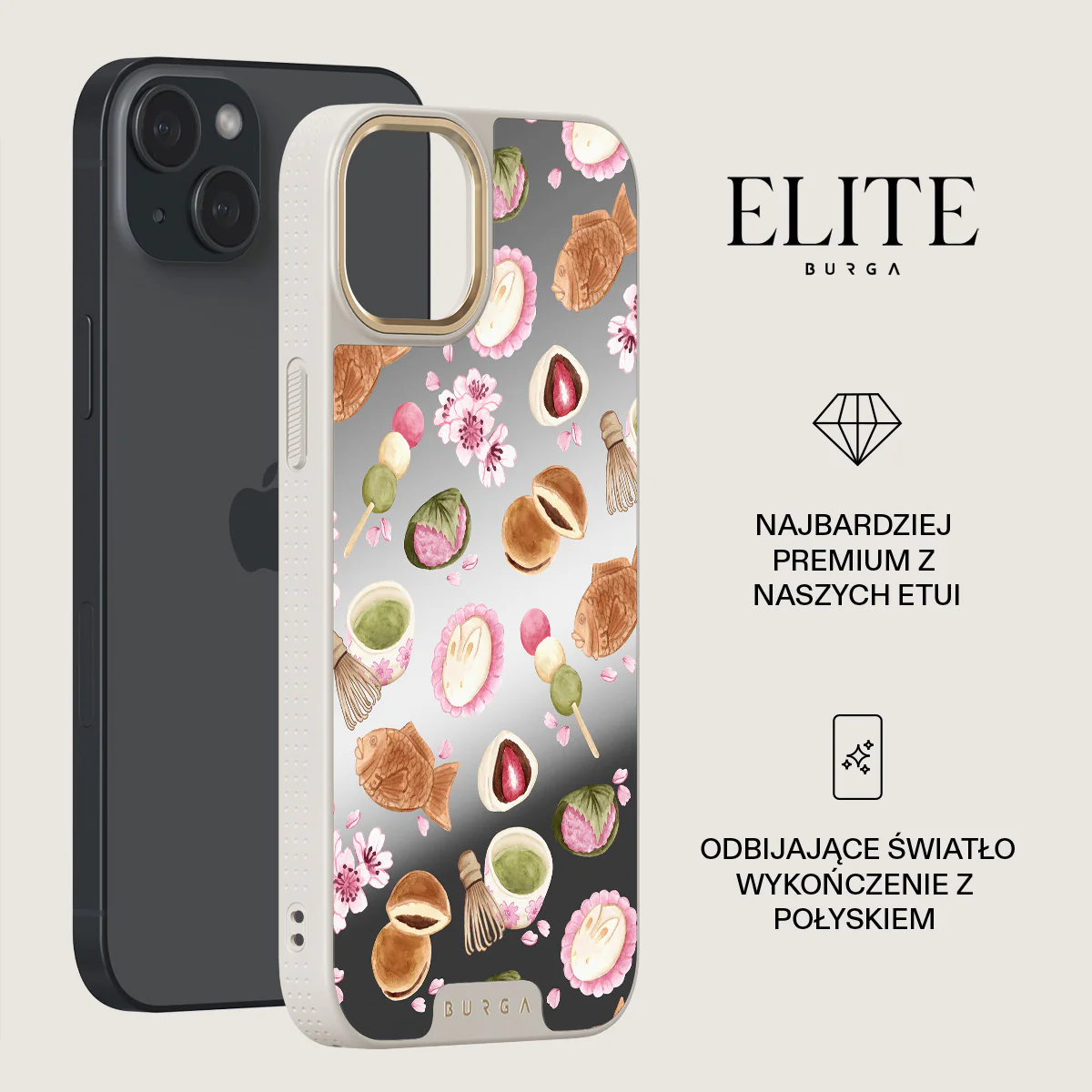 Zdjęcie produktu 43