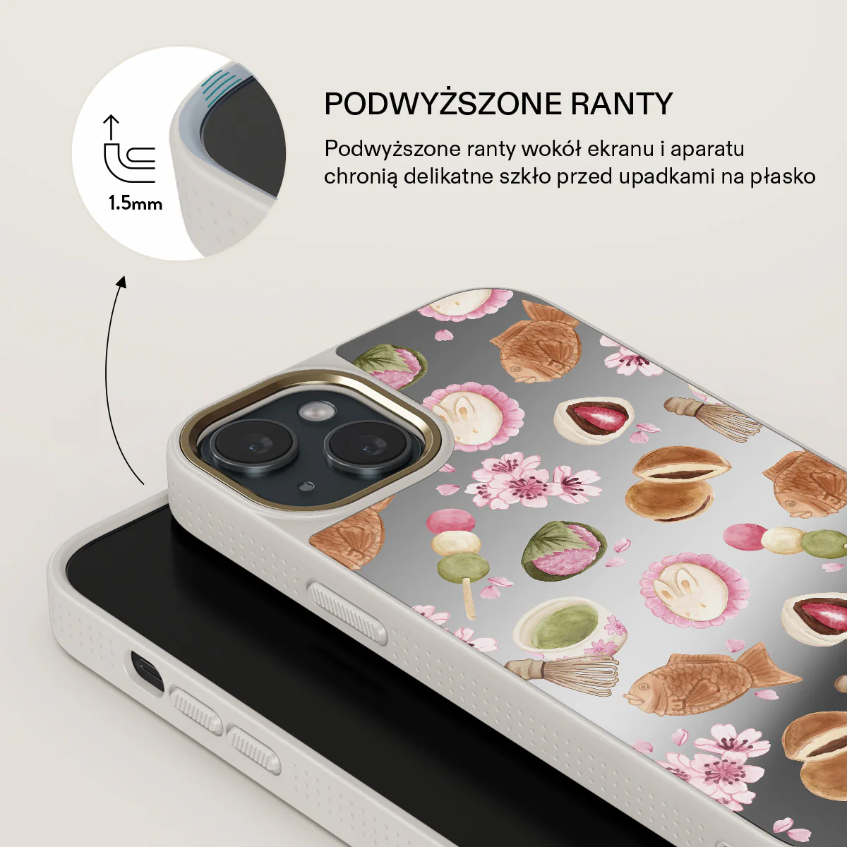 Zdjęcie produktu 46