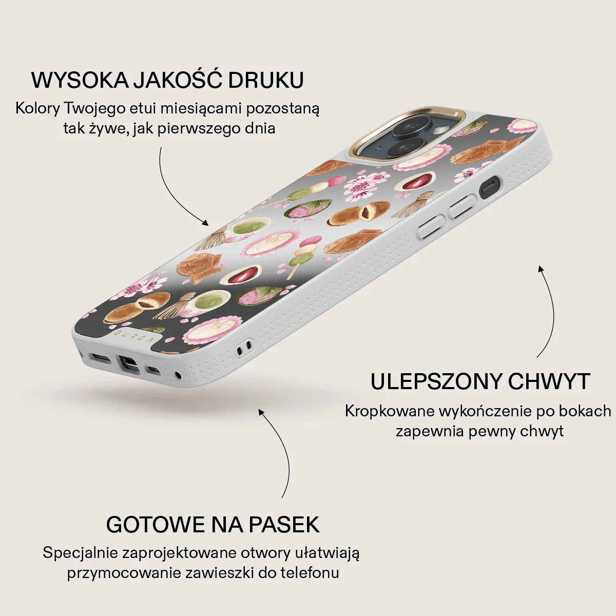 Zdjęcie produktu 47