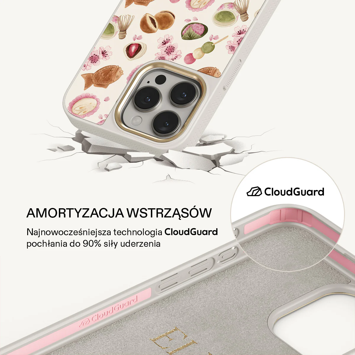 Zdjęcie produktu 21