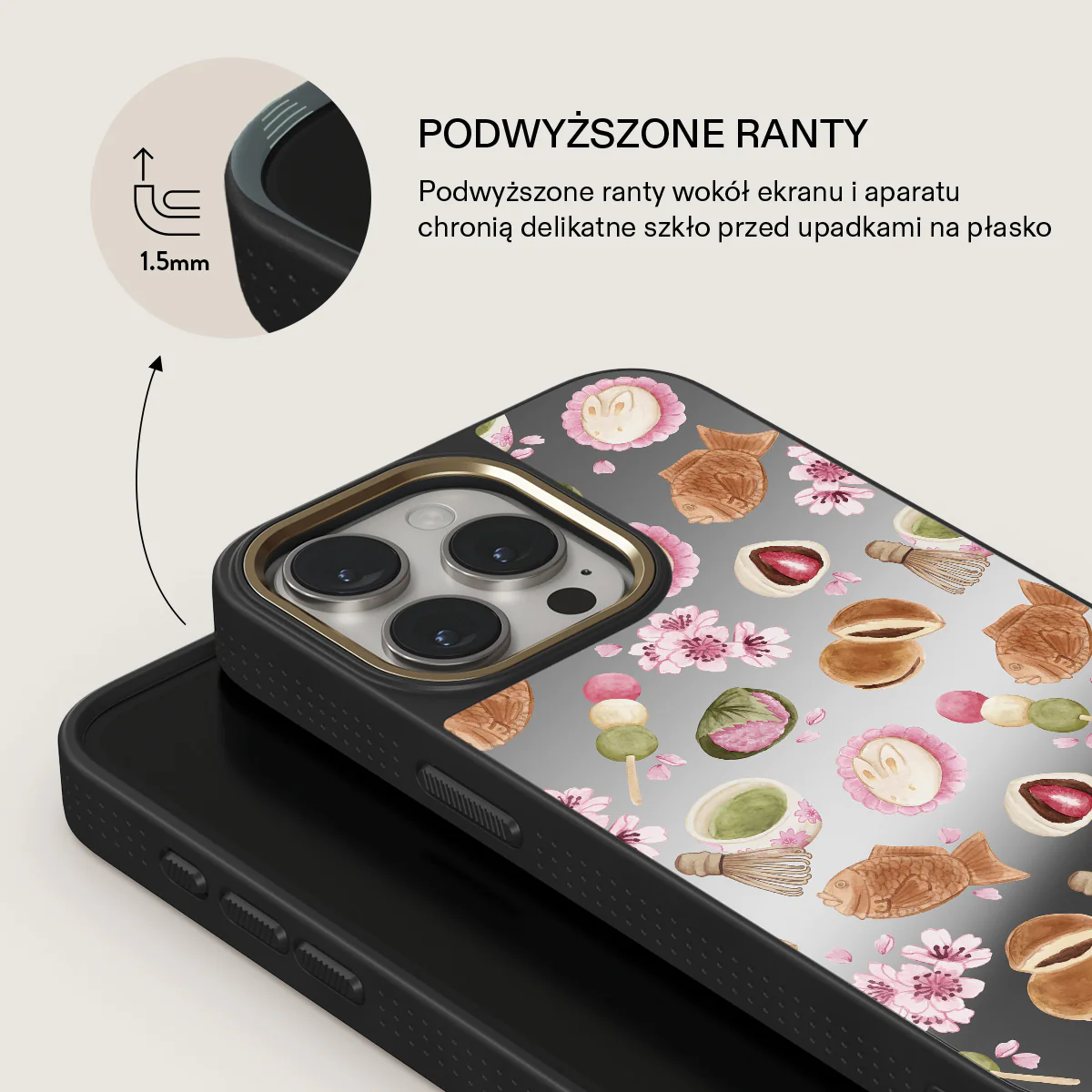 Zdjęcie produktu 30