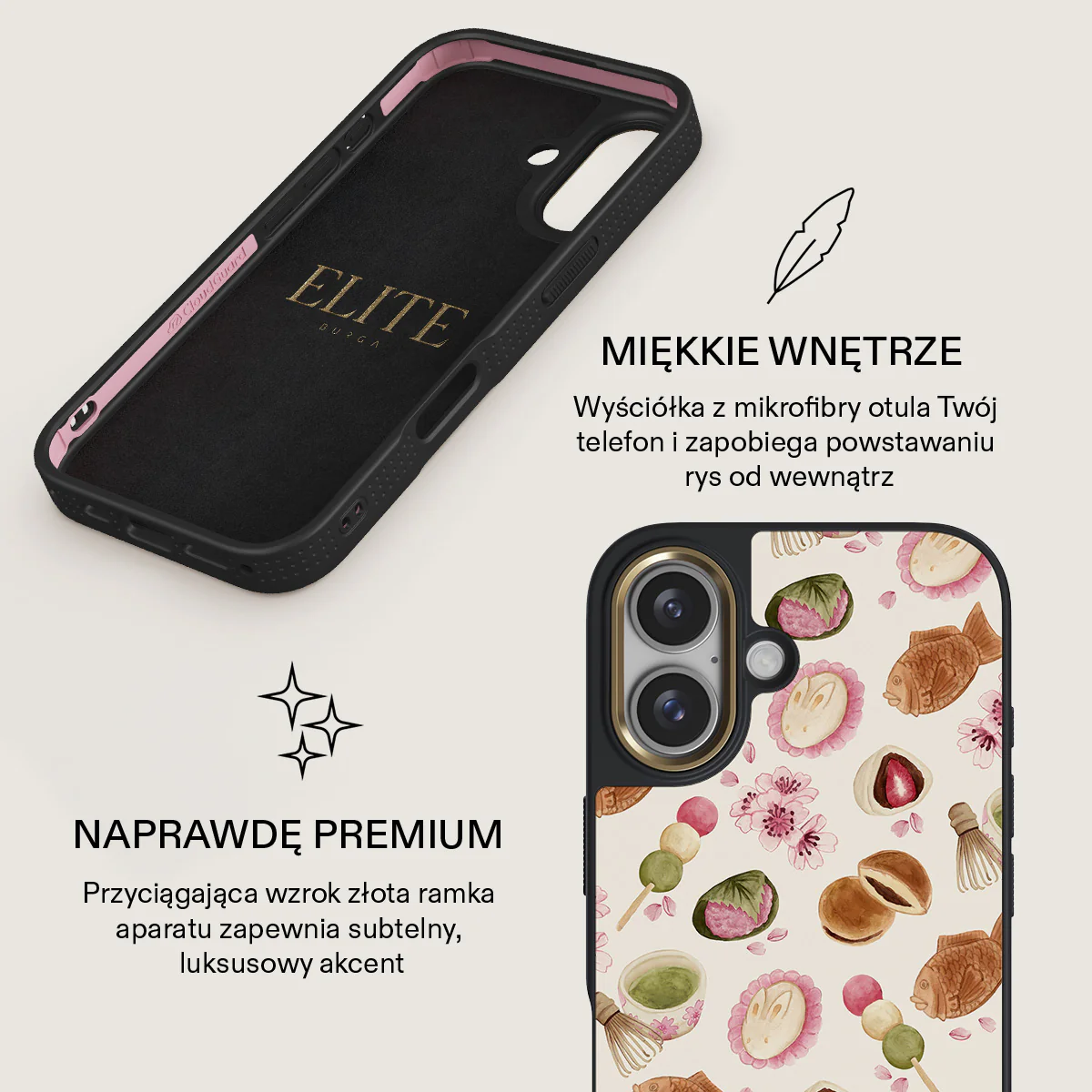 Zdjęcie produktu 11
