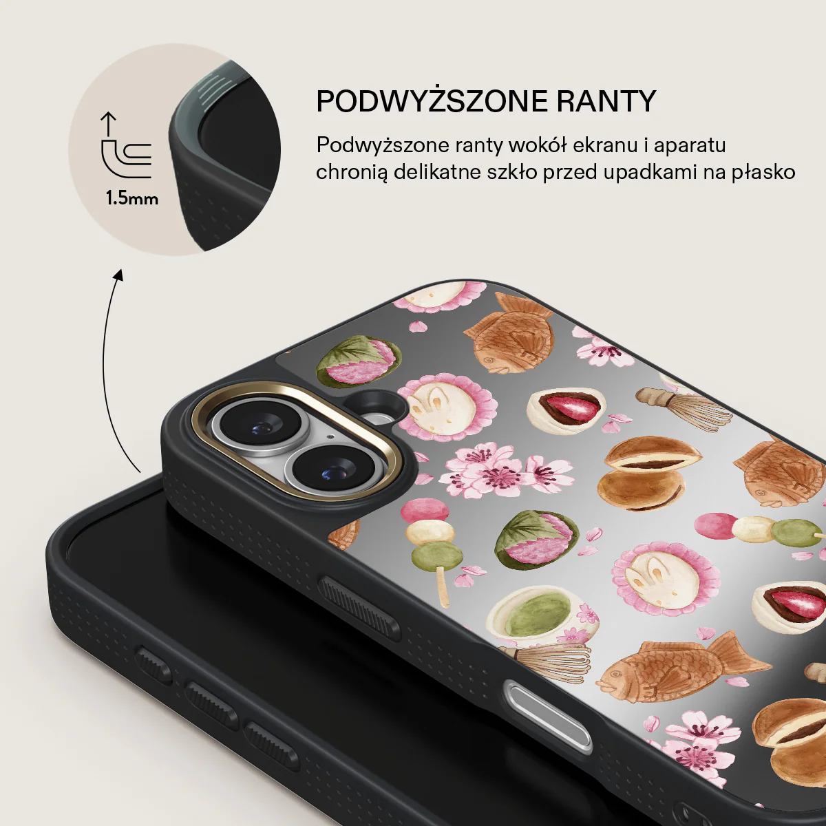 Zdjęcie produktu 31