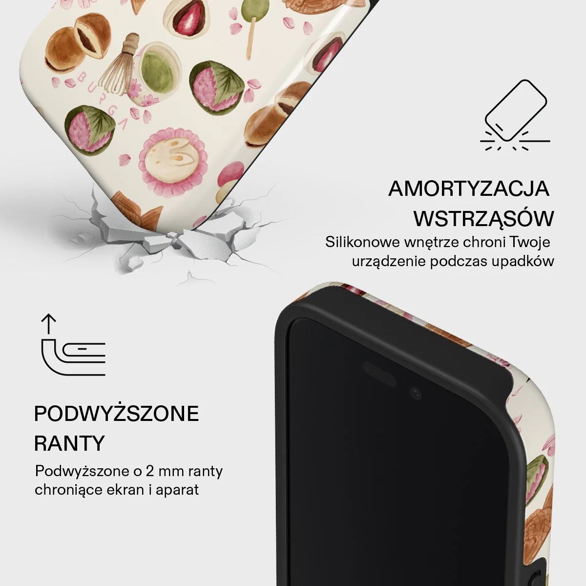 Zdjęcie produktu 4